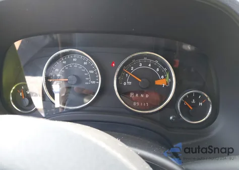 2016 Jeep Compass High Altitude Edition from USA, damaged, VIN 1C4NJCEAXGD563033